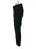 BDG Black Jeans Size 27 waist - photo 5