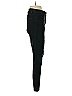 BDG Black Jeans Size 27 waist - photo 4