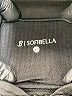Sofibella Black Cardigan Size XS - photo 7