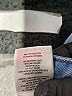 Vigoss Hearts Blue Jeans Size 29 waist - photo 4