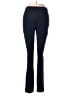 St. John Blue Active Pants Size 2 - photo 1