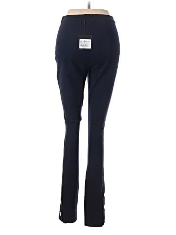 St. John Active Pants (view 2)