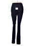 St. John Blue Active Pants Size 2 - photo 2