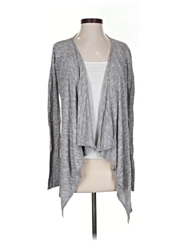 Lola Kimono (view 1)