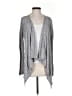 Lola Gray Kimono Size S - photo 1