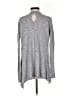Lola Gray Kimono Size S - photo 2