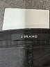J Brand Black Jeans Size 31 waist - photo 6