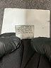 J Brand Black Jeans Size 31 waist - photo 7