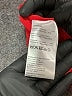 Pablo Hearts Red Casual Dress Size 8 (3) - photo 8