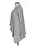 Lola Gray Kimono Size S - photo 5