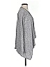Lola Gray Kimono Size S - photo 4