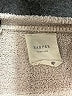 Harper Heritage 100% Polyester Tan Cardigan Size M - photo 7