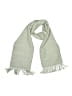 Novica Gray Scarf One size - photo 1