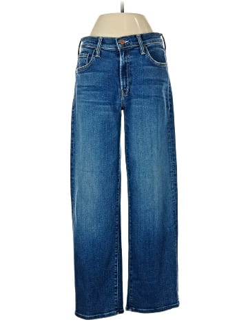 Mother Jeans (view 1)