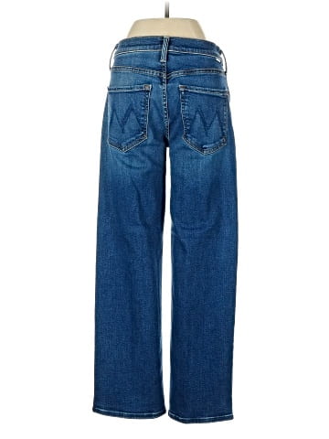 Mother Jeans (view 2)