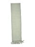 Novica Gray Scarf One size - photo 2