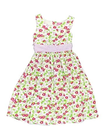 What A Doll Dress (view 1)
