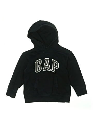 Gap Kids Outlet Pullover Hoodie (view 1)