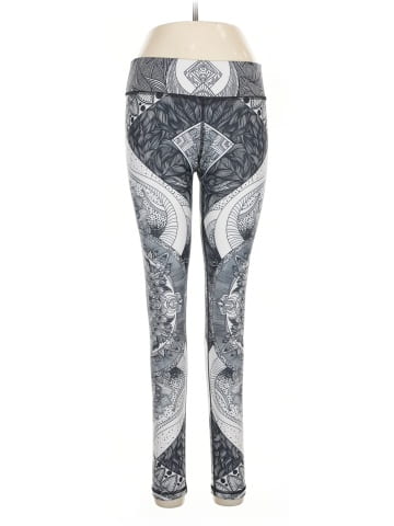 Jil Sander Leggings (view 1)