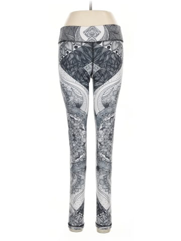 Jil Sander Leggings (view 2)