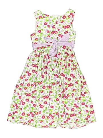 What A Doll Dress (view 2)