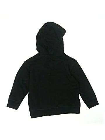 Gap Kids Outlet Pullover Hoodie (view 2)