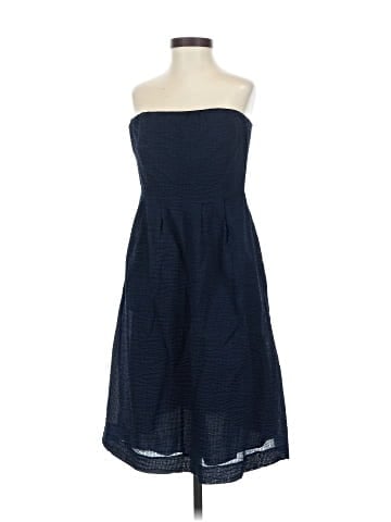 J.Crew Cocktail Dress (view 1)