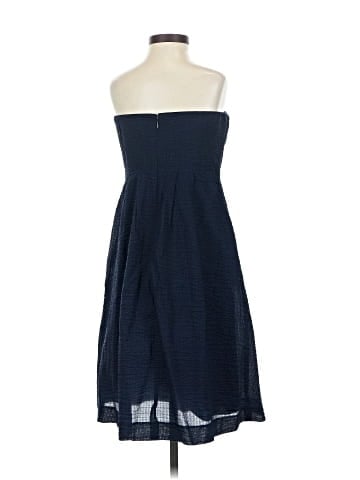 J.Crew Cocktail Dress (view 2)