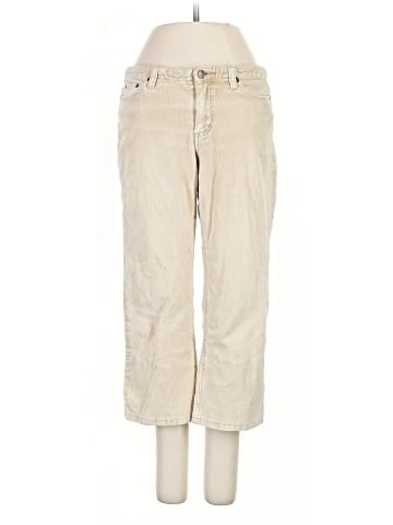 Tilt Casual Pants (view 1)