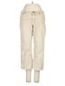 Tilt Tan Casual Pants Size 3 - photo 1