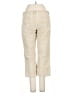 Tilt Tan Casual Pants Size 3 - photo 2