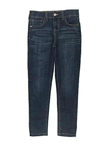 Celebrity Pink girls Jeans (view 1)