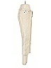 Tilt Tan Casual Pants Size 3 - photo 4