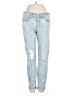 Hudson Jeans Blue Jeans Size 26 waist - photo 1