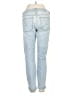 Hudson Jeans Blue Jeans Size 26 waist - photo 2