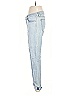 Hudson Jeans Blue Jeans Size 26 waist - photo 5