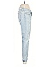 Hudson Jeans Blue Jeans Size 26 waist - photo 4