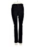 Adriano Goldschmied Black Jeans Size 27 waist - photo 1