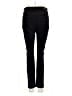 Adriano Goldschmied Black Jeans Size 27 waist - photo 2