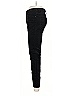 Adriano Goldschmied Black Jeans Size 27 waist - photo 5