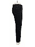 Adriano Goldschmied Black Jeans Size 27 waist - photo 4