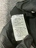Statement 100% Polyester Black Cocktail Dress Size S - photo 6