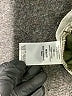 Time and Tru Tropical Green Skort Size M - photo 4
