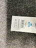 Time and Tru Tropical Green Skort Size M - photo 5