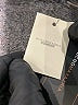 BCBGMAXAZRIA Runway Tan Poncho Size XS - Sm - photo 4