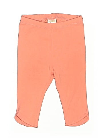 Gymboree Casual Pants (view 1)