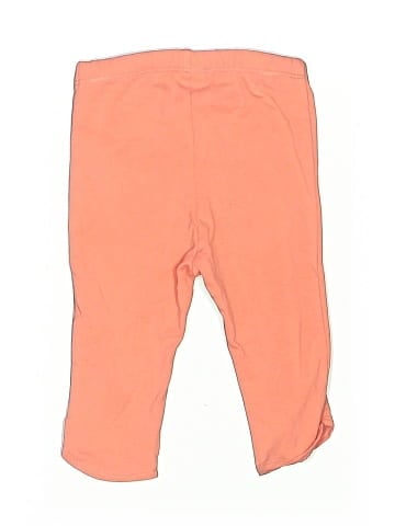 Gymboree Casual Pants (view 2)