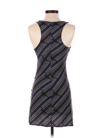 Viereck Cocktail Dress (view 2)