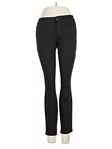 Level 99 Dress Pants (view 1)