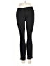 Level 99 Black Dress Pants Size 27 waist - photo 1